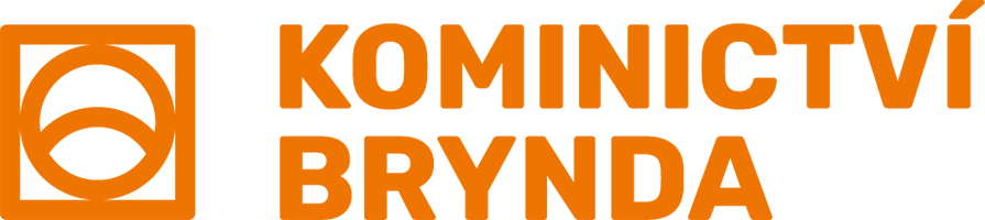 Kominictví Brynda